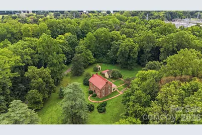 290 E Maple Avenue, Mocksville, NC 27028 - Photo 43