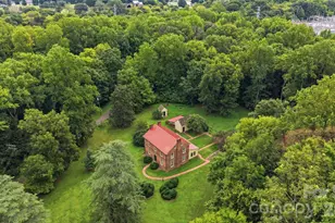 290 E Maple Ave, Mocksville, NC 27028 - Photo 43