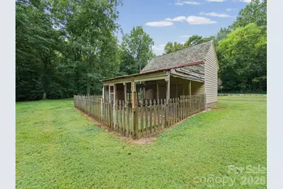 290 E Maple Avenue, Mocksville, NC 27028 - Photo 37