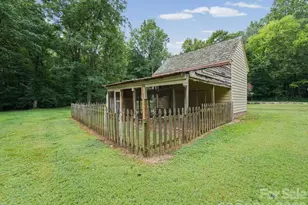 290 E Maple Ave, Mocksville, NC 27028 - Photo 37