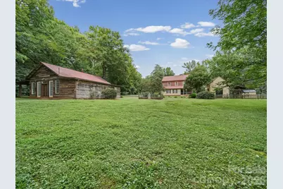 290 E Maple Avenue, Mocksville, NC 27028 - Photo 39