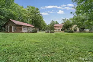 290 E Maple Ave, Mocksville, NC 27028 - Photo 39