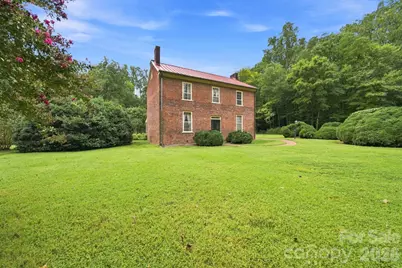290 E Maple Avenue, Mocksville, NC 27028 - Photo 47