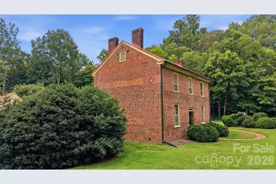 290 E Maple Avenue, Mocksville, NC 27028 - Photo 45