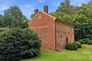 290 E Maple Ave, Mocksville, NC 27028 - Photo 45