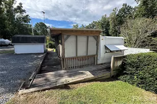 114 Pine St, New London, NC 28127 - Photo 23
