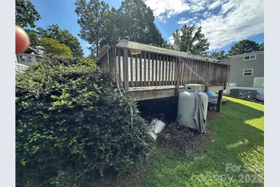 114 Pine Street, New London, NC 28127 - Photo 21