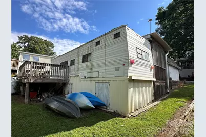 114 Pine Street, New London, NC 28127 - Photo 19