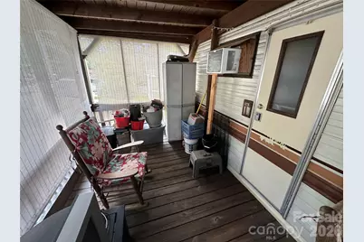114 Pine Street, New London, NC 28127 - Photo 15