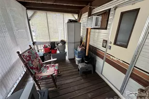 114 Pine St, New London, NC 28127 - Photo 15