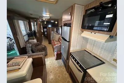 114 Pine Street, New London, NC 28127 - Photo 9