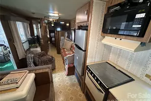 114 Pine St, New London, NC 28127 - Photo 9