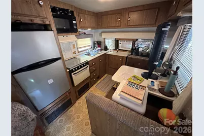 114 Pine Street, New London, NC 28127 - Photo 7