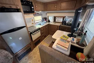 114 Pine St, New London, NC 28127 - Photo 7