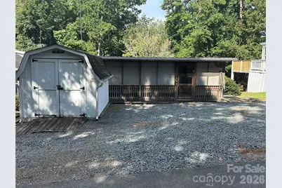 114 Pine Street, New London, NC 28127 - Photo 25