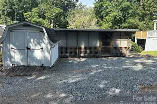 114 Pine St, New London, NC 28127 - Photo 25
