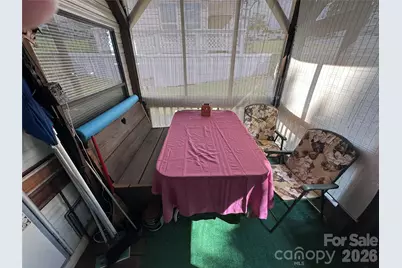 114 Pine Street, New London, NC 28127 - Photo 17