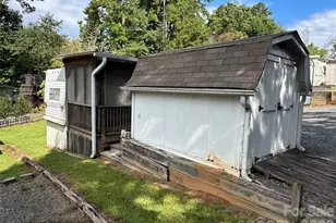 114 Pine St, New London, NC 28127 - Photo 3