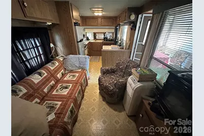 114 Pine Street, New London, NC 28127 - Photo 13