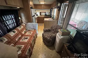 114 Pine St, New London, NC 28127 - Photo 13
