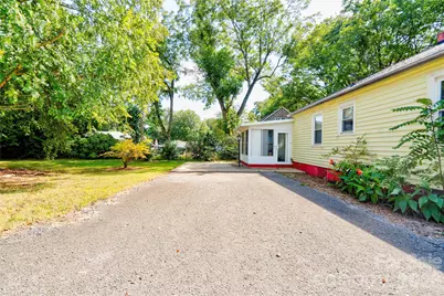 4538 Fallston Road, Fallston, NC 28150 - Photo 23