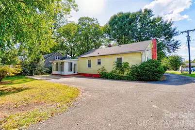 4538 Fallston Road, Fallston, NC 28150 - Photo 25