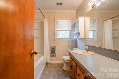4538 Fallston Road, Fallston, NC 28150 - Photo 15