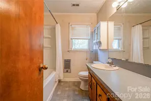 4538 Fallston Rd, Fallston, NC 28150 - Photo 15