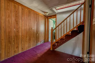 4538 Fallston Road, Fallston, NC 28150 - Photo 31