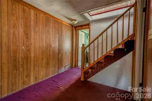 4538 Fallston Rd, Fallston, NC 28150 - Photo 31
