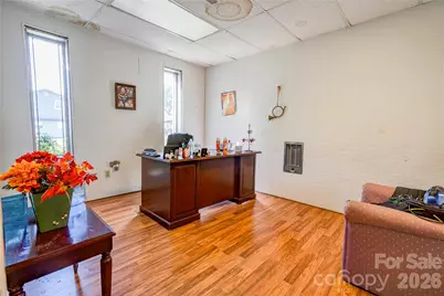 4538 Fallston Road, Fallston, NC 28150 - Photo 39