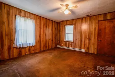 4538 Fallston Road, Fallston, NC 28150 - Photo 17