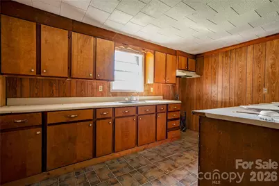 4538 Fallston Road, Fallston, NC 28150 - Photo 29