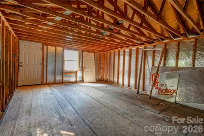 4538 Fallston Road, Fallston, NC 28150 - Photo 37
