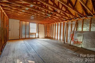 4538 Fallston Rd, Fallston, NC 28150 - Photo 37