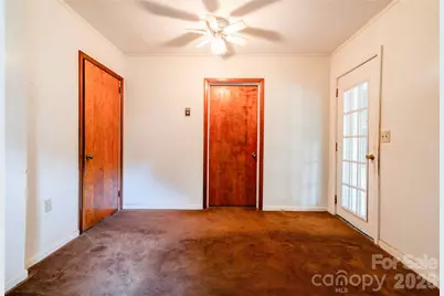 4538 Fallston Road, Fallston, NC 28150 - Photo 11