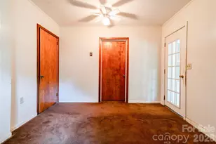 4538 Fallston Rd, Fallston, NC 28150 - Photo 11