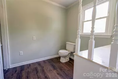4538 Fallston Road, Fallston, NC 28150 - Photo 35