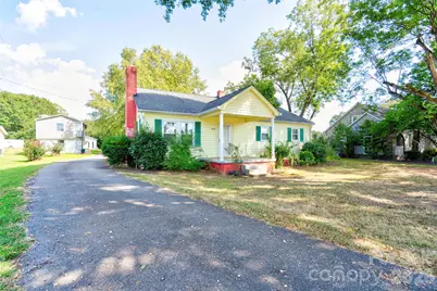 4538 Fallston Road, Fallston, NC 28150 - Photo 5