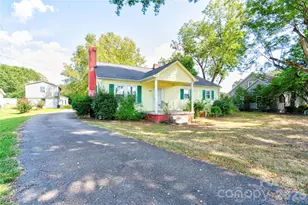 4538 Fallston Rd, Fallston, NC 28150 - Photo 5