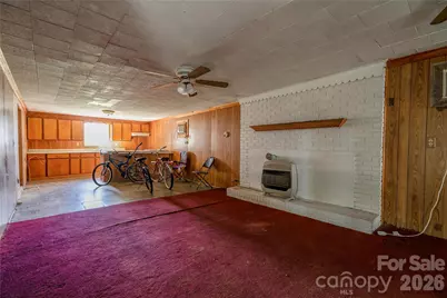 4538 Fallston Road, Fallston, NC 28150 - Photo 27
