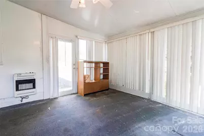 4538 Fallston Road, Fallston, NC 28150 - Photo 13