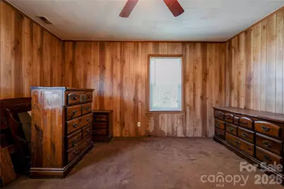 4538 Fallston Road, Fallston, NC 28150 - Photo 19