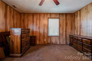 4538 Fallston Rd, Fallston, NC 28150 - Photo 19
