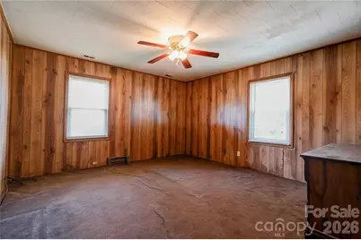 4538 Fallston Road, Fallston, NC 28150 - Photo 21