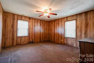 4538 Fallston Rd, Fallston, NC 28150 - Photo 21