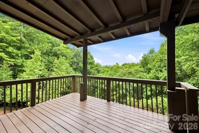 284 Indian Cave Park Road, Hendersonville, NC 28739 - Photo 21