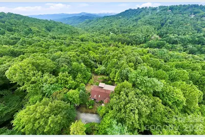 284 Indian Cave Park Road, Hendersonville, NC 28739 - Photo 45