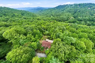 284 Indian Cave Park Rd, Hendersonville, NC 28739 - Photo 45