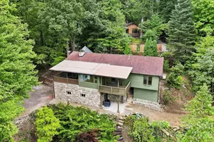 284 Indian Cave Park Rd, Hendersonville, NC 28739 - Photo 43